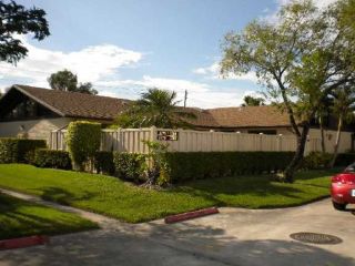 Casa Reposeída - Listado 100040032