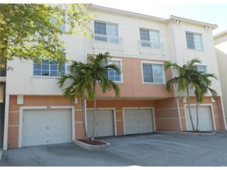 Casa Reposeída - Listado 100040417