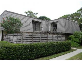 Casa Reposeída - Listado 100105675