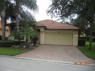 Casa Reposeída - Listado 100116664