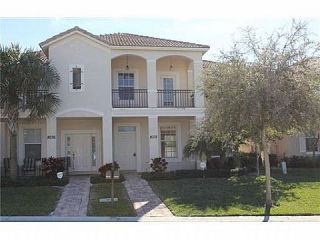 Casa Reposeída - Listado 100123655