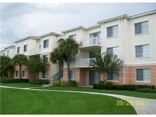 Casa Reposeída - Listado 100158863