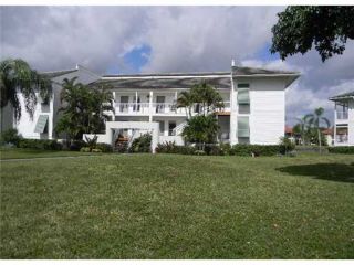 Casa Reposeída - Listado 100190209