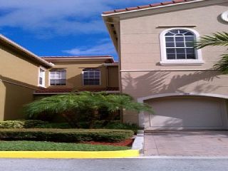 Casa Reposeída - Listado 100199604