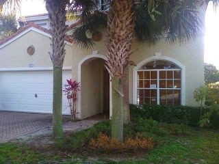 Casa Reposeída - Listado 100302808