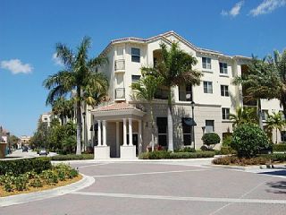 Casa Reposeída - Listado 100004477