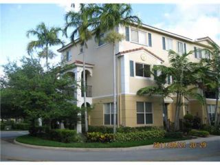 Casa Reposeída - Listado 100037970