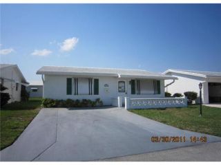 Casa Reposeída - Listado 100038723