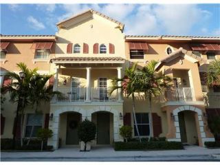 Casa Reposeída - Listado 100039206