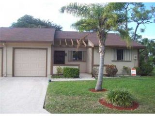 Casa Reposeída - Listado 100040392