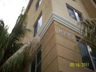 Casa Reposeída - Listado 100078739