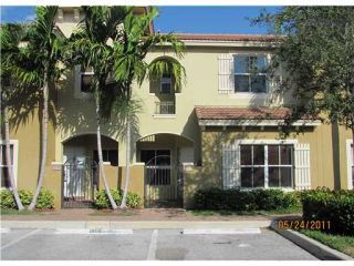 Casa Reposeída - Listado 100089825