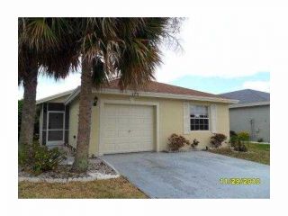 Casa Reposeída - Listado 100105451