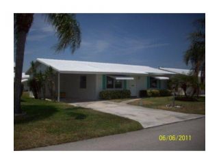 Casa Reposeída - Listado 100105564