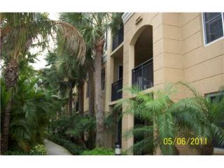 Casa Reposeída - Listado 100105827