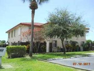 Casa Reposeída - Listado 100114750