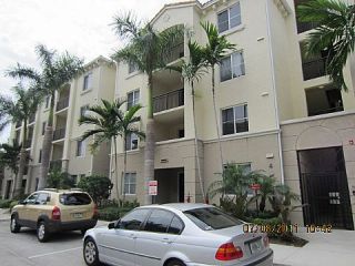 Casa Reposeída - Listado 100116665