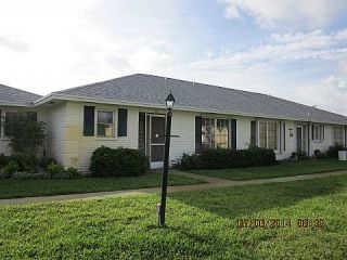 Casa Reposeída - Listado 100121621