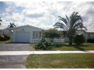 Casa Reposeída - Listado 100126640