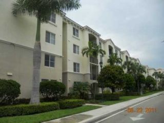 Casa Reposeída - Listado 100140290