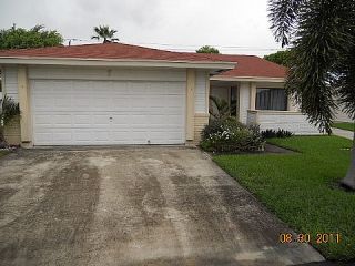 Casa Reposeída - Listado 100151777