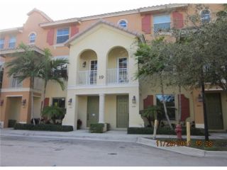 Casa Reposeída - Listado 100202205