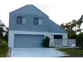 Casa Reposeída - Listado 100202221