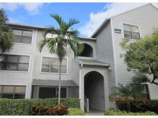 Casa Reposeída - Listado 100211252