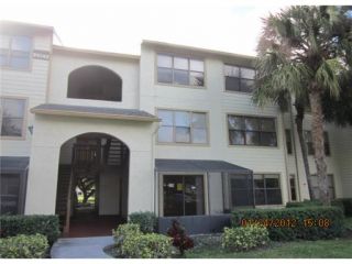 Casa Reposeída - Listado 100242346