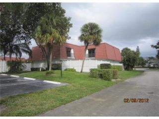 Casa Reposeída - Listado 100254526