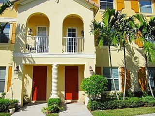 Casa Reposeída - Listado 100330568