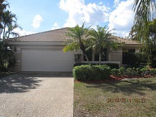 Casa Reposeída - Listado 100004484