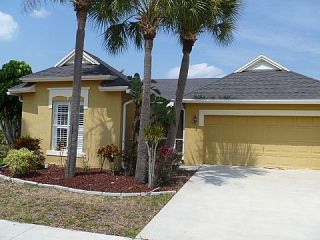 Casa Reposeída - Listado 100004486