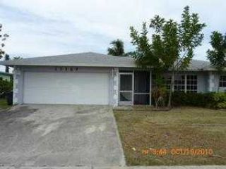 Casa Reposeída - Listado 100038087