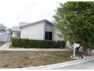 Casa Reposeída - Listado 100039349