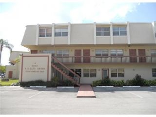 Casa Reposeída - Listado 100078409