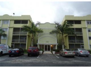 Casa Reposeída - Listado 100089948