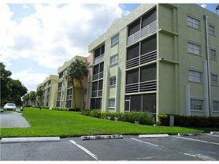 Casa Reposeída - Listado 100110361