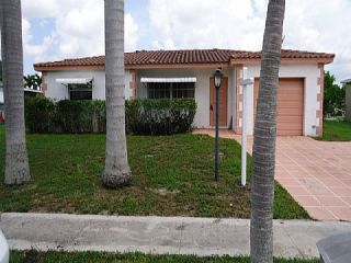 Casa Reposeída - Listado 100151780