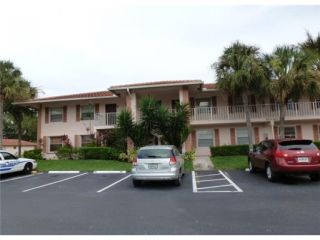 Casa Reposeída - Listado 100159158