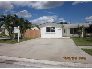 Casa Reposeída - Listado 100168298