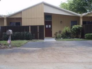 Casa Reposeída - Listado 100182994