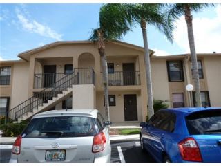 Casa Reposeída - Listado 100183232