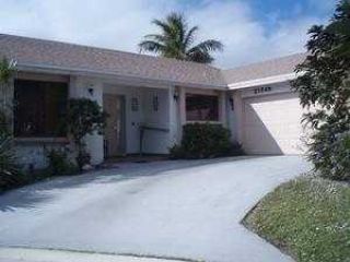 Casa Reposeída - Listado 100224782