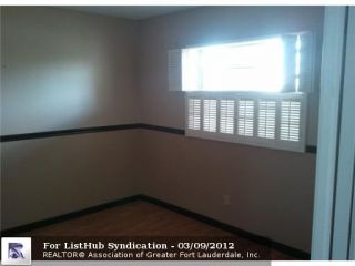 Casa Reposeída - Listado 100268756