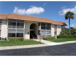 Casa Reposeída - Listado 100277523