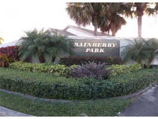 Casa Reposeída - Listado 100281044