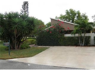 Casa Reposeída - Listado 100288887