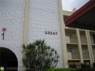 Casa Reposeída - Listado 100329088