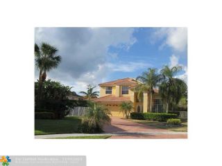 Casa Reposeída - Listado 100329095